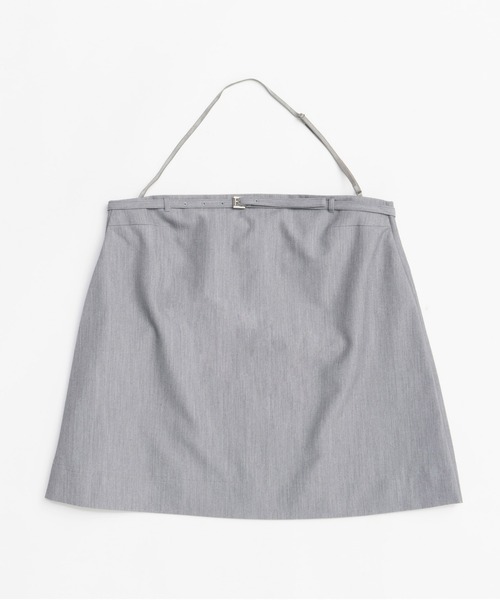 ブラウス シャツ Bear Tops/ベアトップス「MAISON SPECIAL/メゾンスペシャル」セットアップ対応 レディース セール】Bear Tops/ベアトップス【MAISON SPECIAL/メゾン
