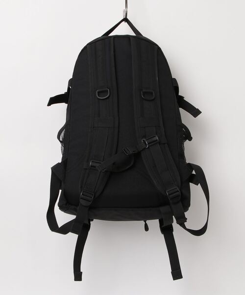 X-girl 「X-girl」 リュック ONE SIZE ブラック レディース : ZOZOTOWN  