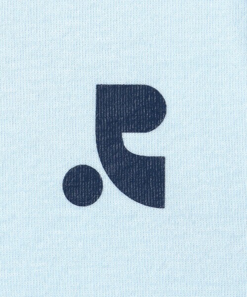 タンクトップ ノースリーブ Rest＆Recreation/レスト＆レクリエーション RACER TANK TOP/レーサータンクトップ レディース | FREAK'S STORE | 18