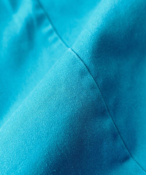 DICKIES×417別注スラックス ベージュ 32 ワークスラックス【Dickies別注】【＃すごチノ】【裾上げ済み