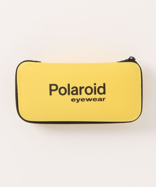 Polaroid サングラス POLAROID/ポラロイド PLD6228/S X 2M2/UC
