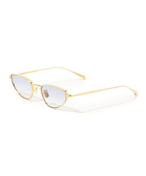 EYEVAN サングラス RUFUS レディース : ZOZOTOWN Yahoo!店