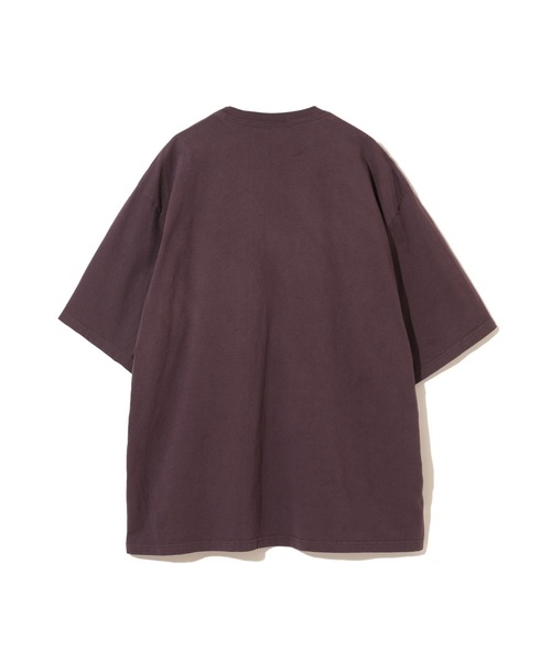 UNDERCOVER UP1E9801-4 メンズ レディース : ZOZOTOWN Yahoo!店