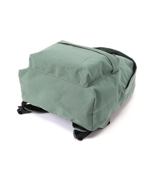 overprint/SATAN BACKPACK 送料込み 人気 入手困難 over print デイバック リュック overprint/オーバープリント