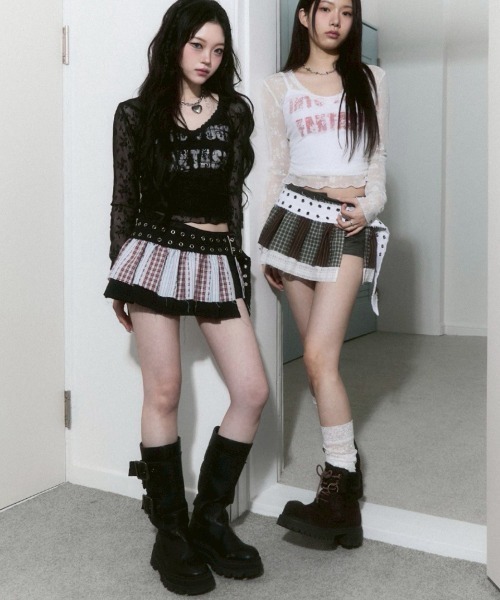 日本の古切手 美しい世界遺産 富士山 10枚 日本の古切手 美しい世界