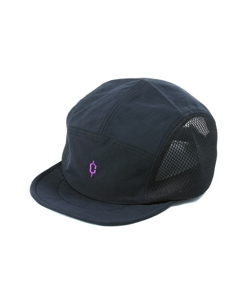 NANGA　ナンガ　Clef BLK 新品　未使用 NANGA ナンガ Clef BLK 新品 未使用