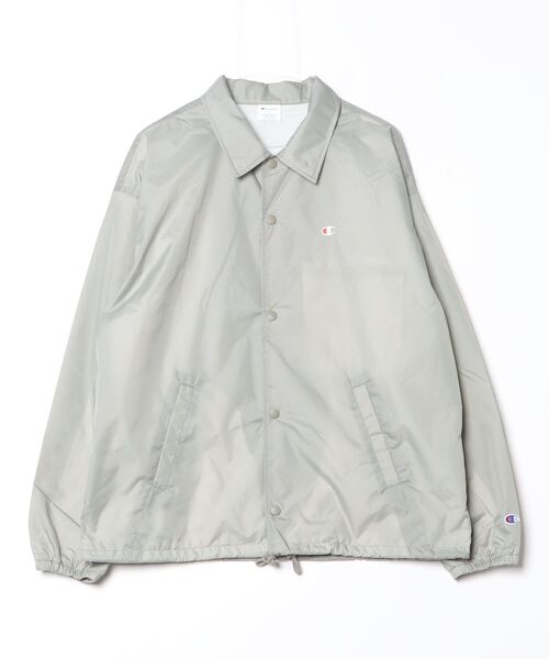 Champion（チャンピオン） コート ジャケット 「Champion/チャンピオン