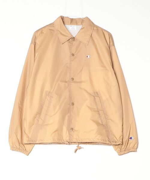 Champion（チャンピオン） コート ジャケット 「Champion/チャンピオン