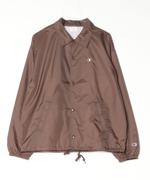 Champion（チャンピオン） コート ジャケット 「Champion/チャンピオン