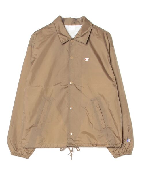 Champion（チャンピオン） コート ジャケット 「Champion/チャンピオン