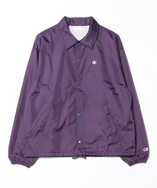 Champion（チャンピオン） コート ジャケット 「Champion/チャンピオン