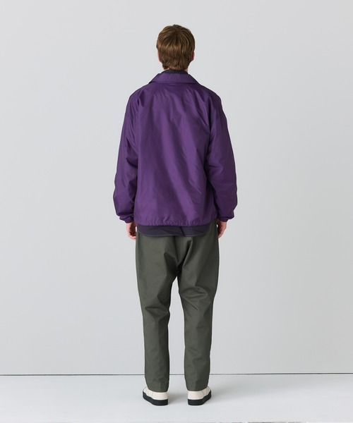 Champion（チャンピオン） コート ジャケット 「Champion/チャンピオン