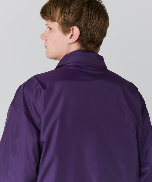 Champion（チャンピオン） コート ジャケット 「Champion/チャンピオン