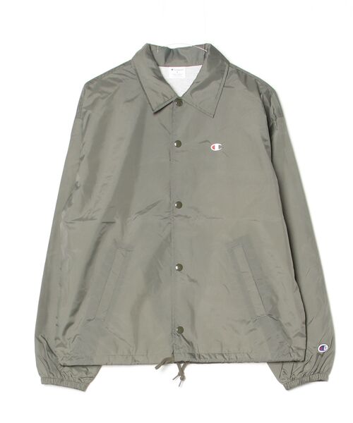 Champion（チャンピオン） コート ジャケット 「Champion/チャンピオン