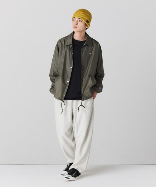 Champion（チャンピオン） コート ジャケット 「Champion/チャンピオン