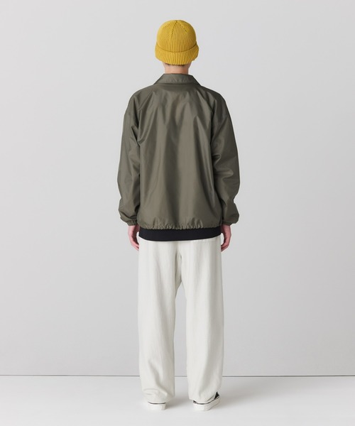 Champion（チャンピオン） コート ジャケット 「Champion/チャンピオン