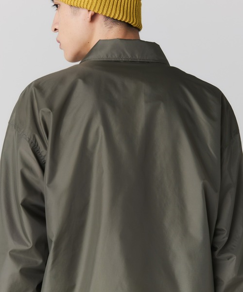 Champion（チャンピオン） コート ジャケット 「Champion/チャンピオン
