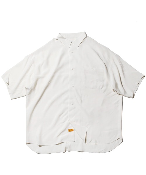 シャツ JED SHIRTS メンズの画像