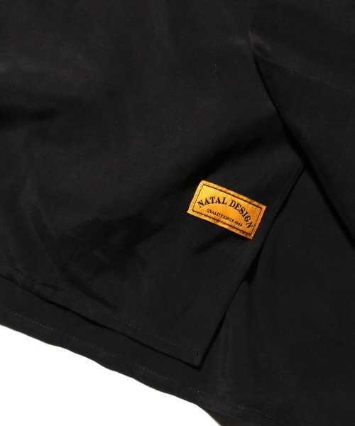 シャツ JED SHIRTS メンズの画像