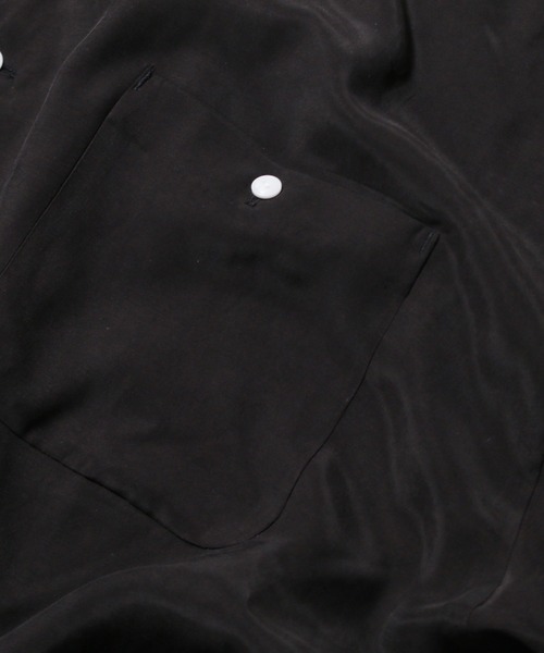 シャツ JED SHIRTS メンズの画像
