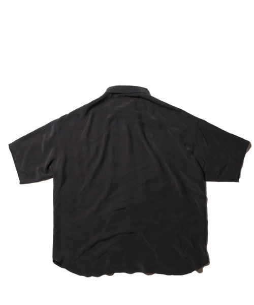 シャツ JED SHIRTS メンズの画像