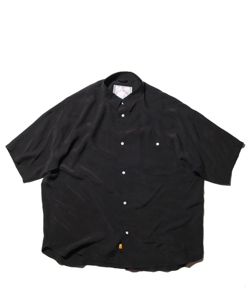 シャツ JED SHIRTS メンズの画像