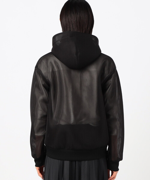PATRIZIA PEPE 売れ筋商品|||パトリツィア ペペ パーカー・スウェットシャツ アウター レディース Sweatshirts Brown PATRIZIA PEPE パトリツィア ペペ パーカー・スウェットシャツ