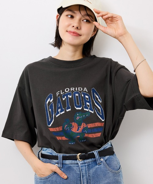 【未使用品】deuce アスレチックTシャツ Lサイズ 未使用品】deuce アスレチックTシャツ Lサイズ - メルカリ