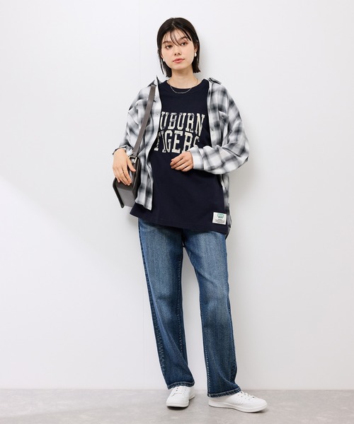 【未使用品】deuce アスレチックTシャツ Lサイズ DEUCE アスレチック Tシャツ ホワイト - NBAグッズ バスケ