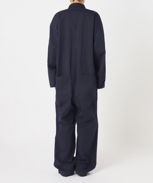PAYDAY オールインワン 「PAY・DAY× ABEMORI」 ジャンプスーツ