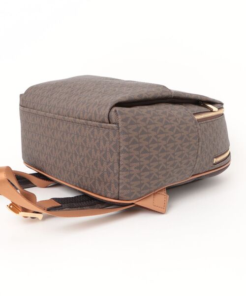 MICHAEL KORS（マイケルコース） デイバック リュック SABLE バック