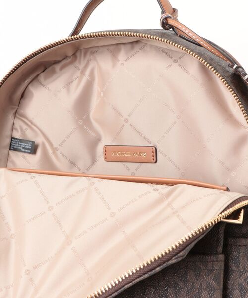 MICHAEL KORS（マイケルコース） デイバック リュック SABLE バック