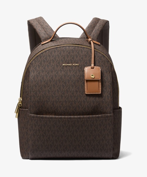 MICHAEL KORS（マイケルコース） デイバック リュック SABLE バック