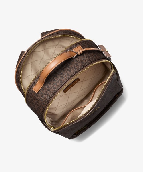 MICHAEL KORS（マイケルコース） デイバック リュック SABLE バック