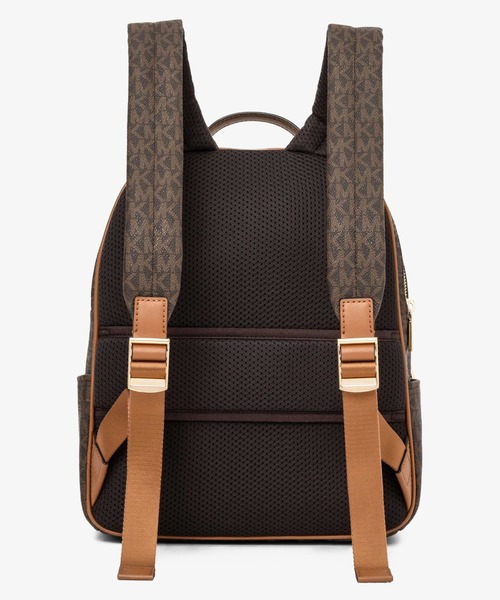 MICHAEL KORS（マイケルコース） デイバック リュック SABLE バック