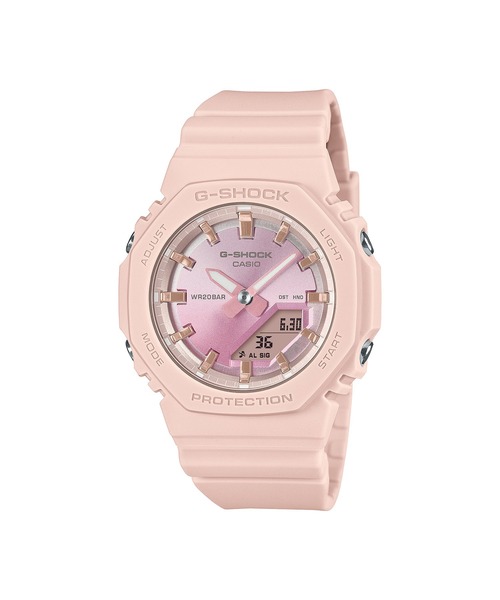 G-SHOCK ジーショック ピンク デジタル 楽天市場】Gショック ピンクの通販