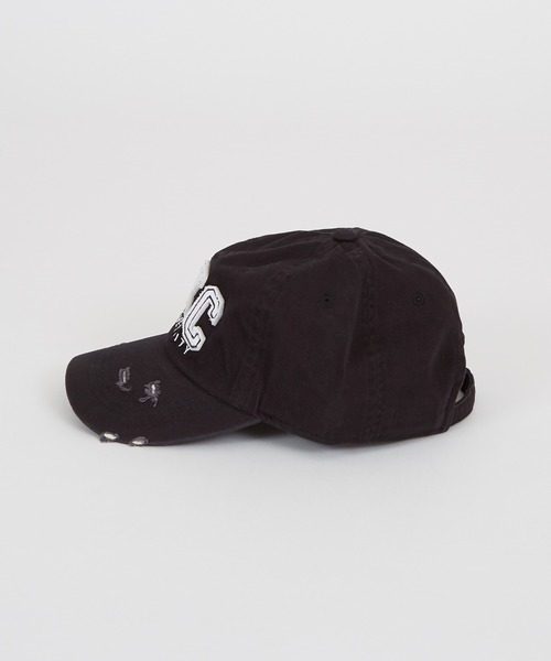 【新品】ナゴンスタンス CAP キャップ 2025年最新】ナゴンスタンス キャップの人気アイテム - メルカリ