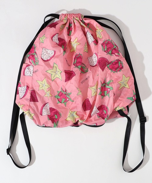 仲里依紗RE.完売リュック DISNEY X COACHTHE PLAY COLLECTIONのリュック💕 シンプルな日に
