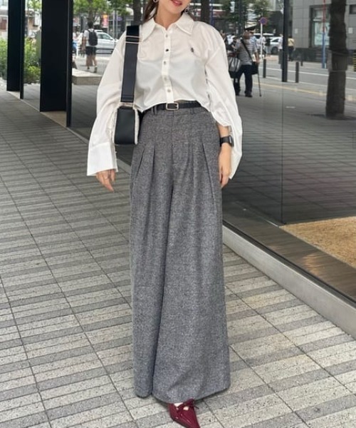 ぱんだ様*size95 リボン ぱんだ様*size95 リボン