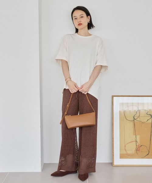 ヴィンテージ メッシュパンツitimi jantiques hooked ヴィンテージ メッシュパンツitimi jantiques hooked