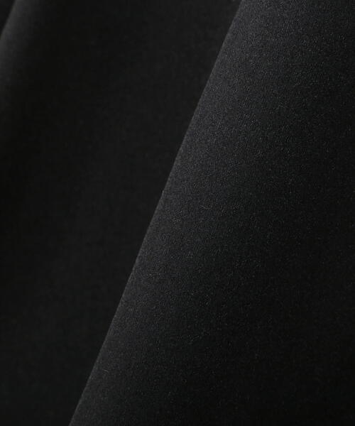 「PROPORTION BODY DRESSING」 フレアスカート MEDIUM ピンク レディース