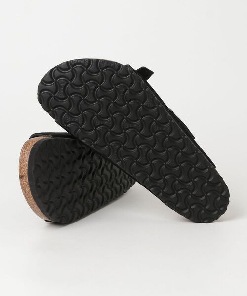 BIRKENSTOCK（ビルケンシュトック） サンダル Zurich / チューリッヒ