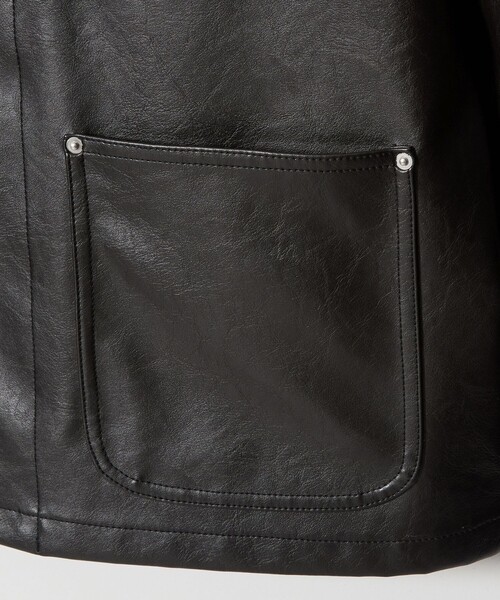 monkey time BEAUTY＆YOUTH UNITED ARROWS ブルゾン アウター