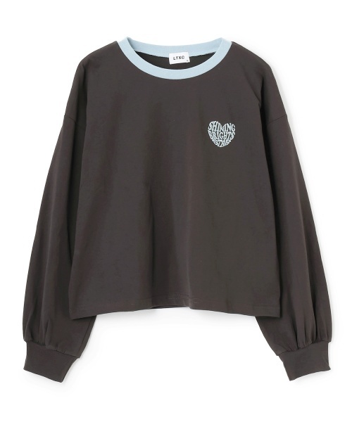 子供服 女の子 まとめ売り 130 JENNI ALGY lovetoxic 等 子供服 女の子 まとめ売り 130 JENNI ALGY lovetoxic 等 JENNI