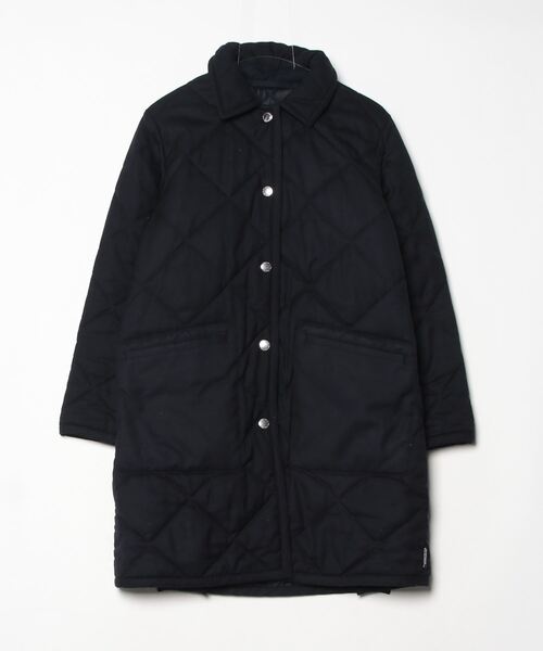 Traditional Weatherwear（トラディショナル ウェザーウェア