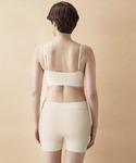 ワコール ボクサーパンツ 「GOCOCi ゴコ...の詳細画像3