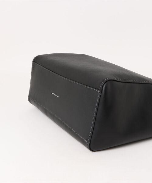 COACH（コーチ） トートバッグ ブロードウェイ トート バッグ メンズ