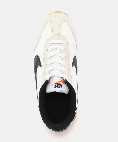 NIKE（ナイキ） スニーカー PACIFIC レディース : ZOZOTOWN Yahoo!店