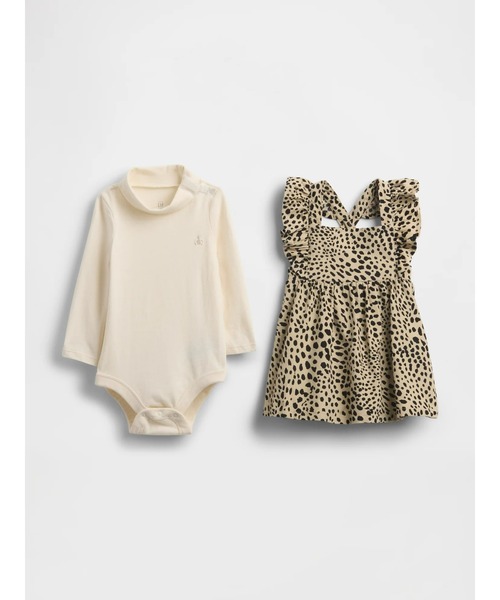 マンダロリアン デースウォッチ レジンキャスト アルミアンテナなど