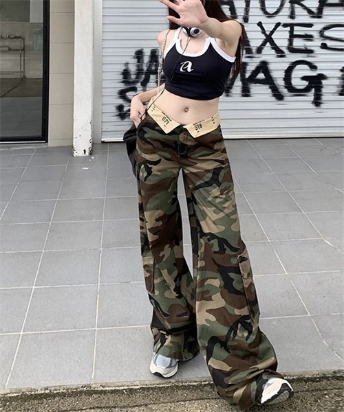 Dream garden（ドリームガーデン） ジーンズ デニム デニムパンツ